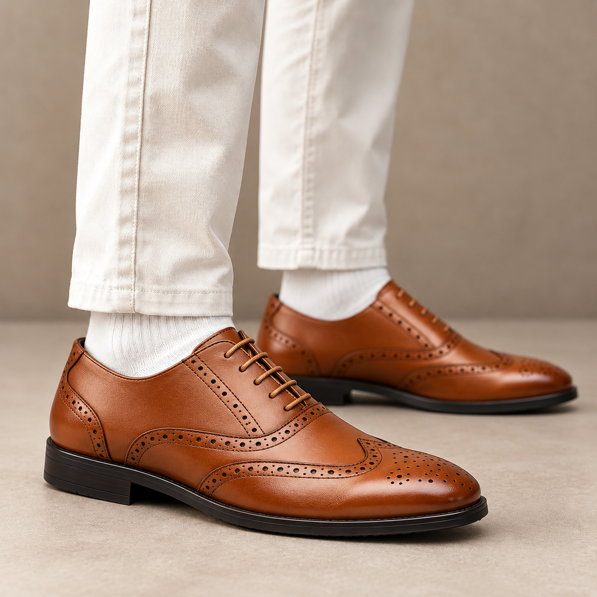Regal : Premium Loafers