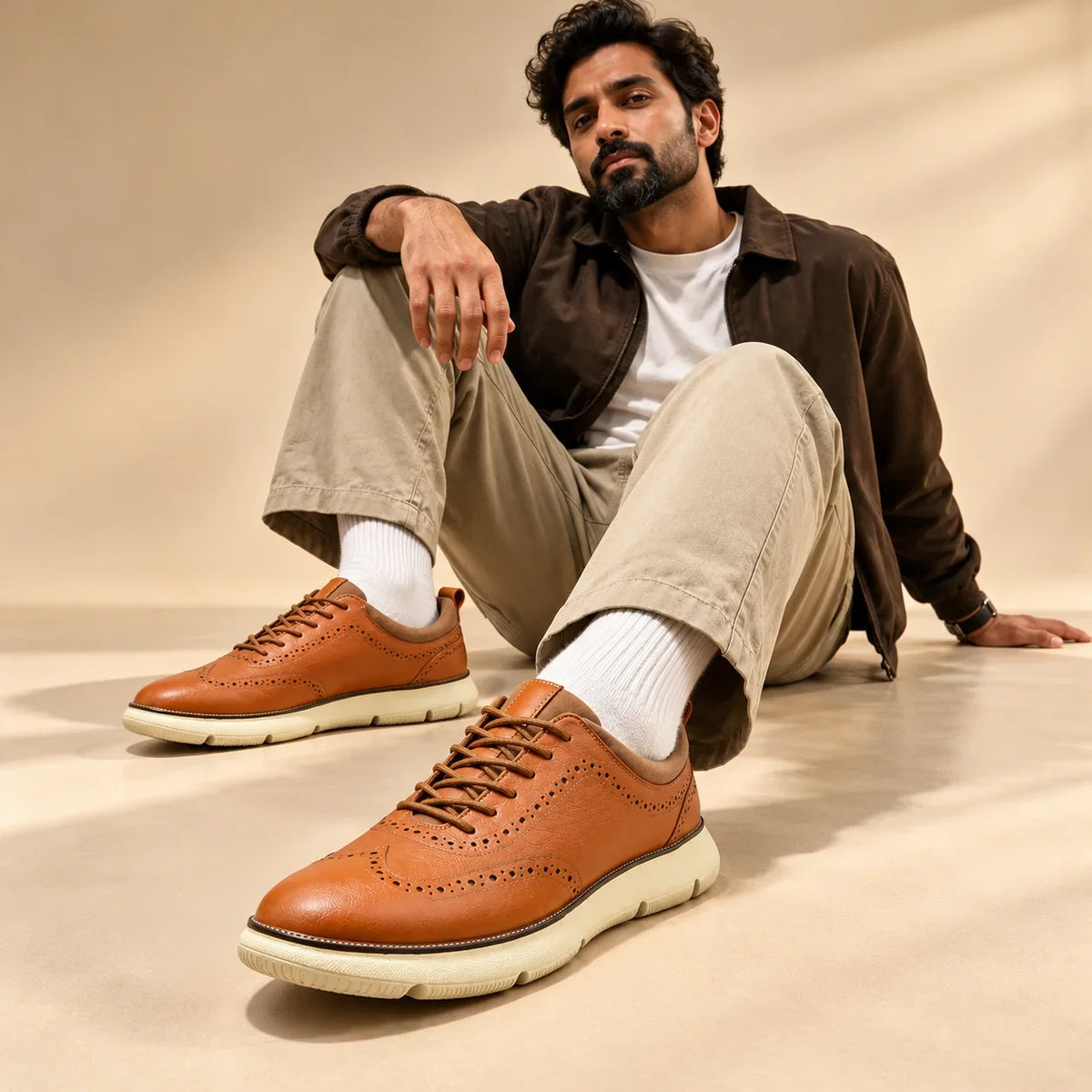 Escobar : Everyday Ease Walkers