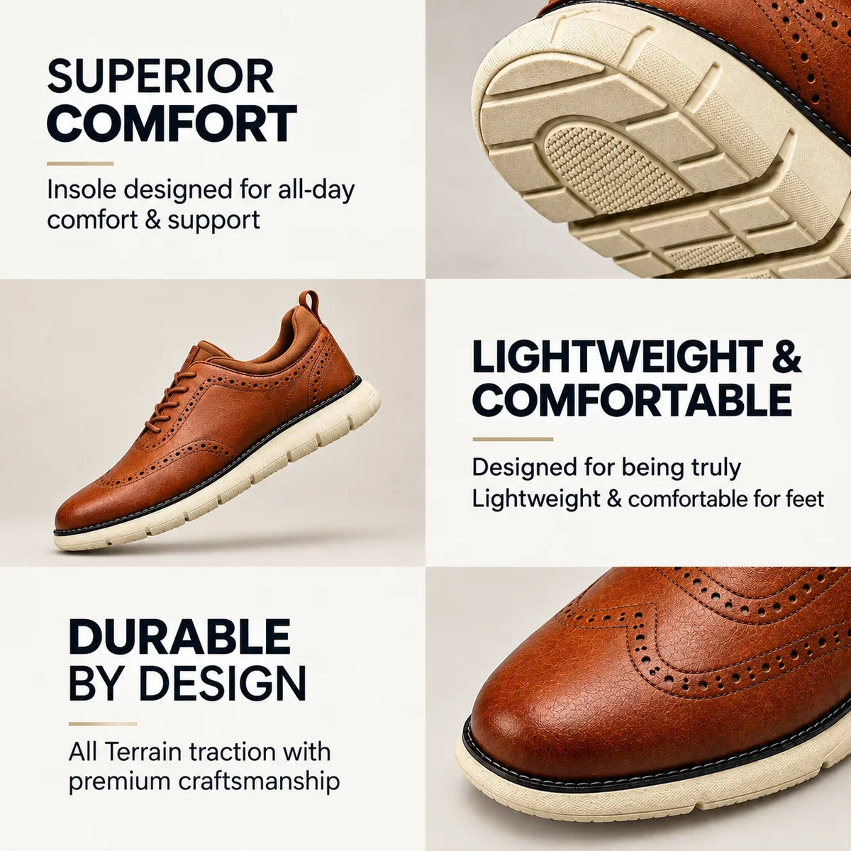 Escobar : Everyday Ease Walkers