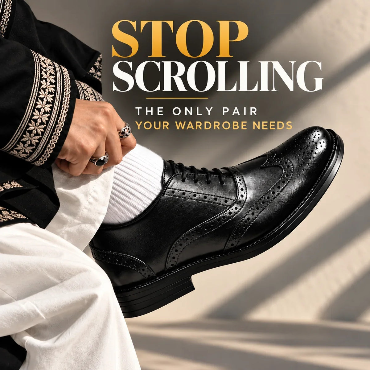 Regal : Premium Loafers