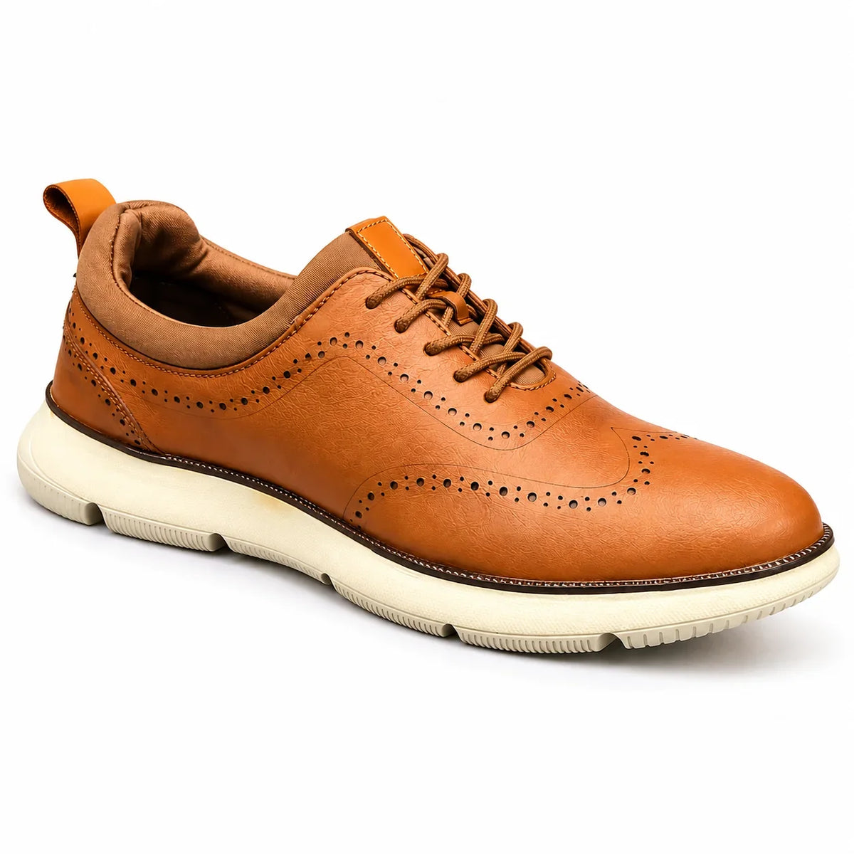 Escobar : Everyday Ease Walkers