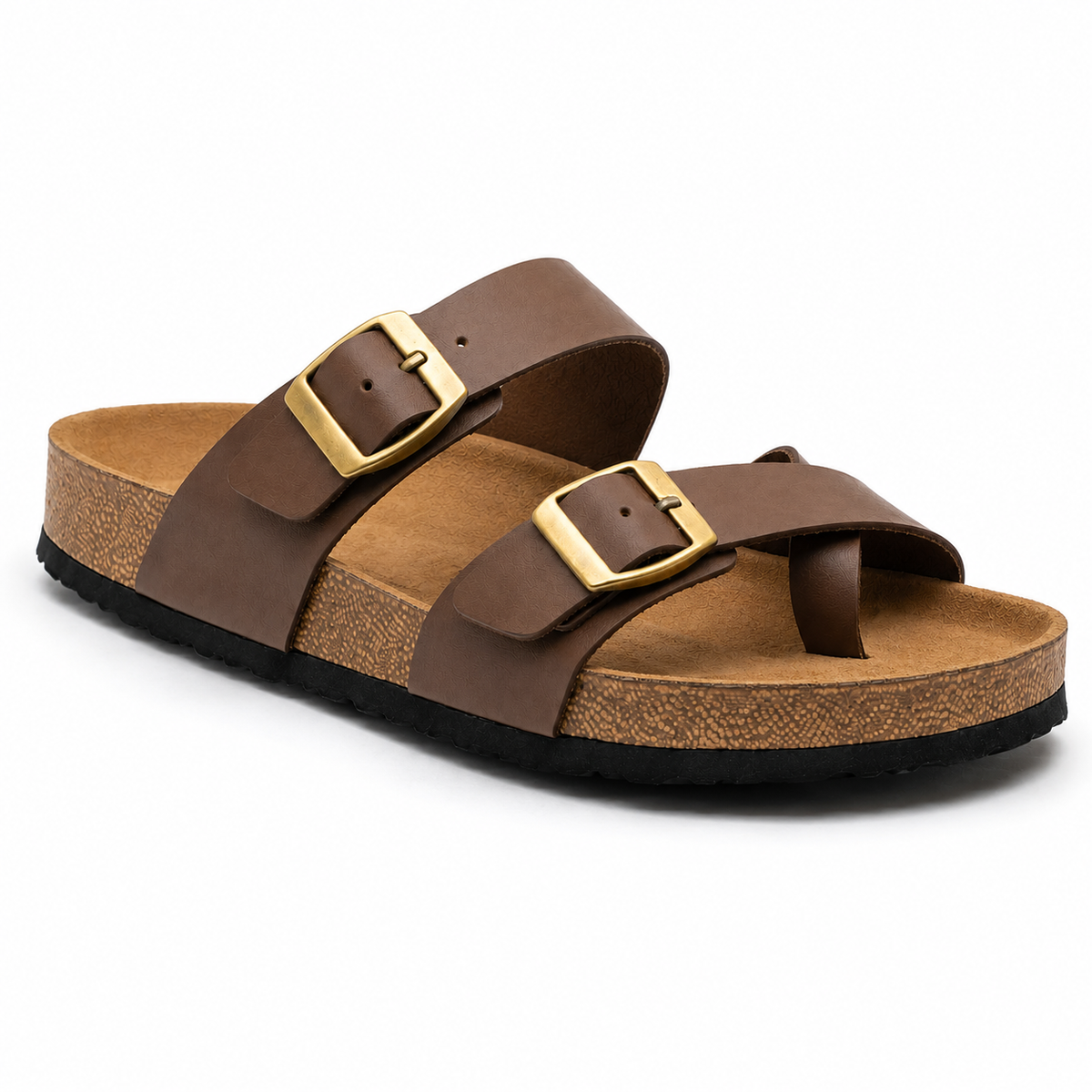 Verona: Cork-Made Comfort
