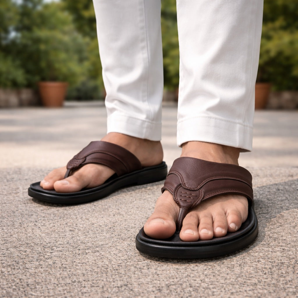 Alpha Classic: Ease Walkers