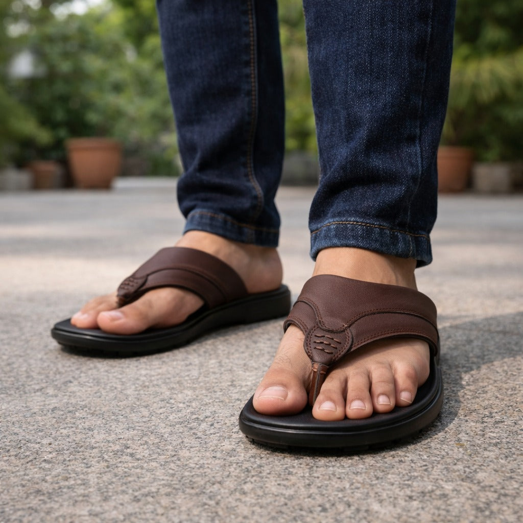 Alpha Classic: Ease Walkers