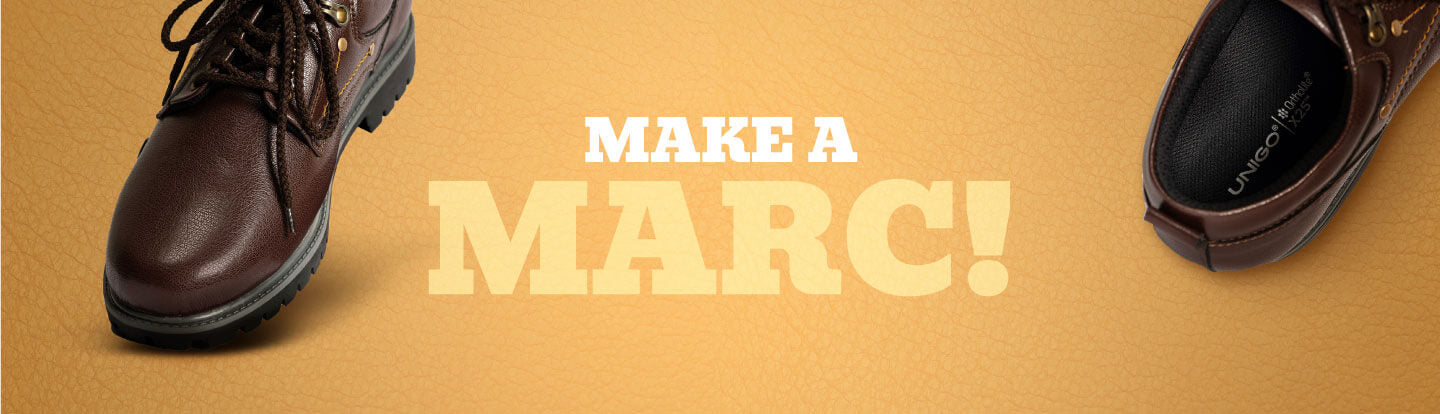 marc_banner-min