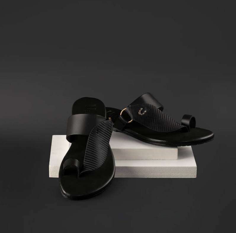 Aruba 2.0 - men's stylish chappals and sandals in india - Unigo