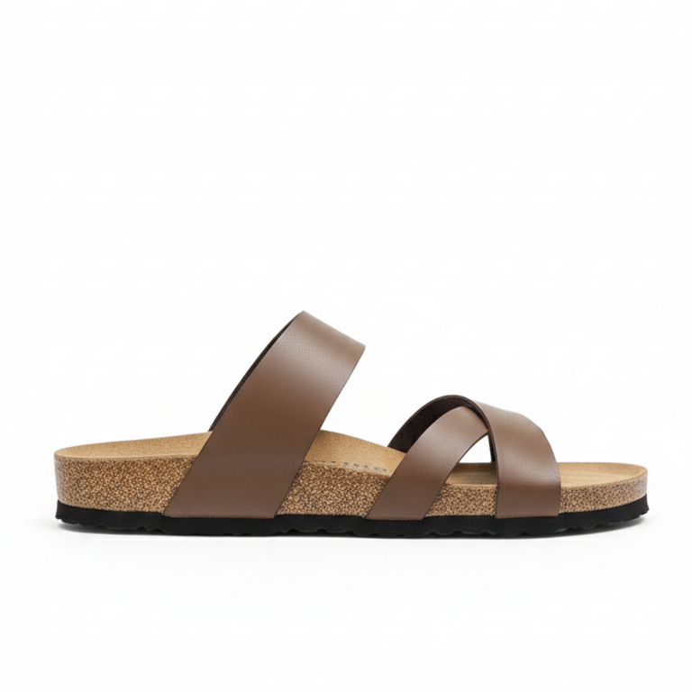 Verona: Cork-Made Comfort