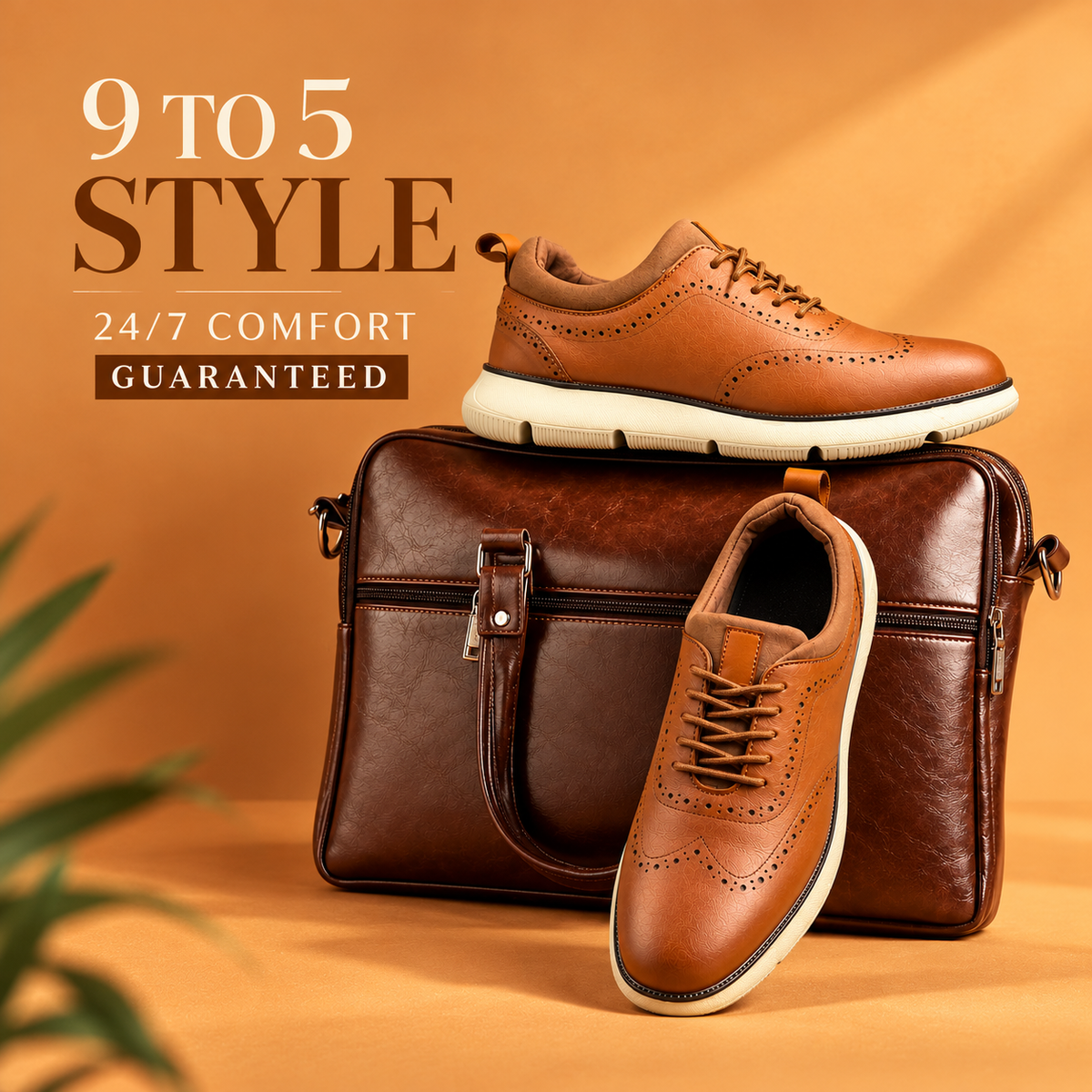 Escobar : Everyday Ease Walkers