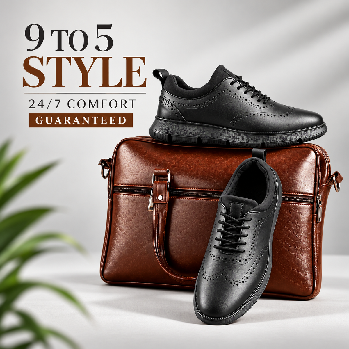 Escobar : Everyday Ease Walkers