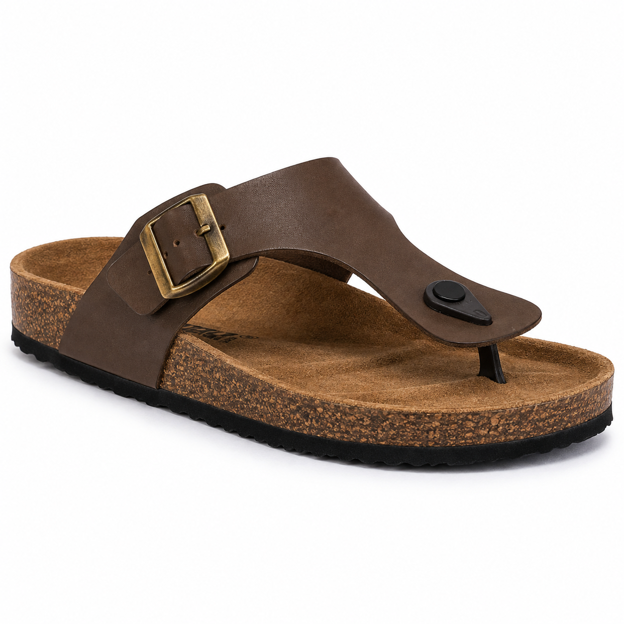 Arthen: Cork-Made Comfort