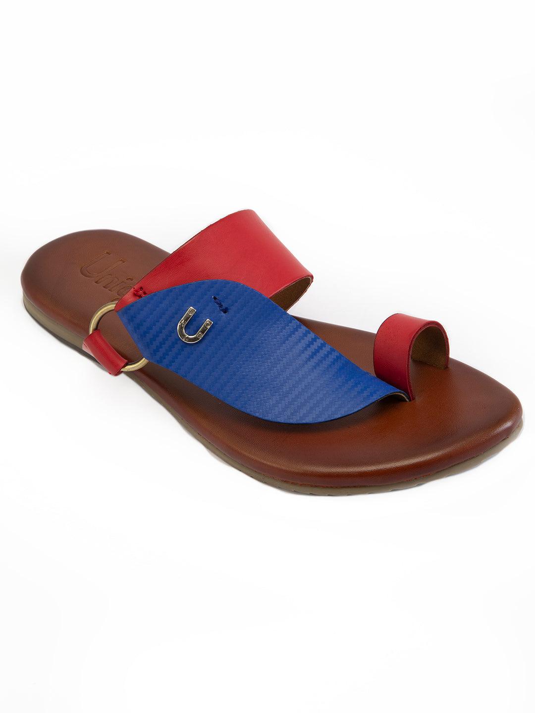 New sale stylish chappal