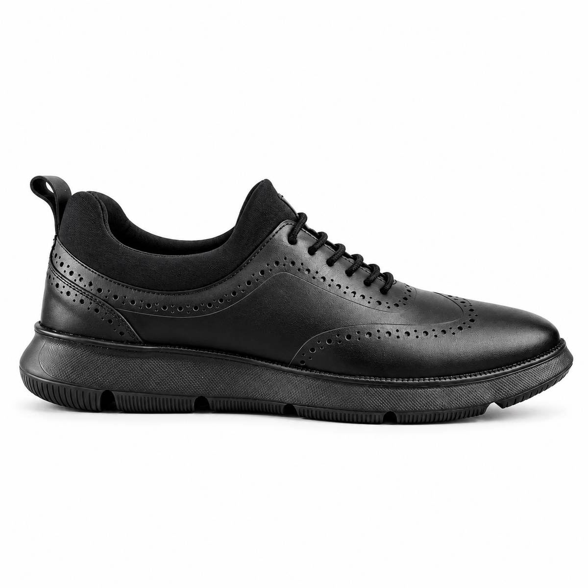Escobar : Everyday Ease Walkers