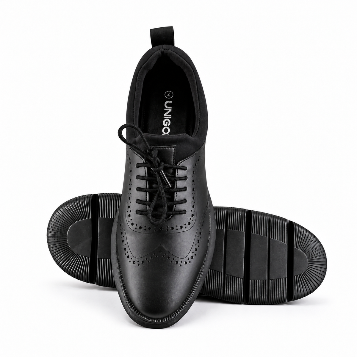 Escobar : Everyday Ease Walkers