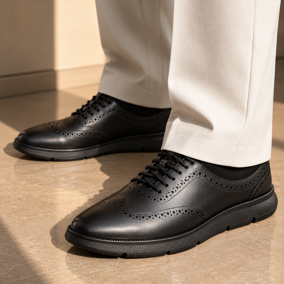 Escobar : Everyday Ease Walkers