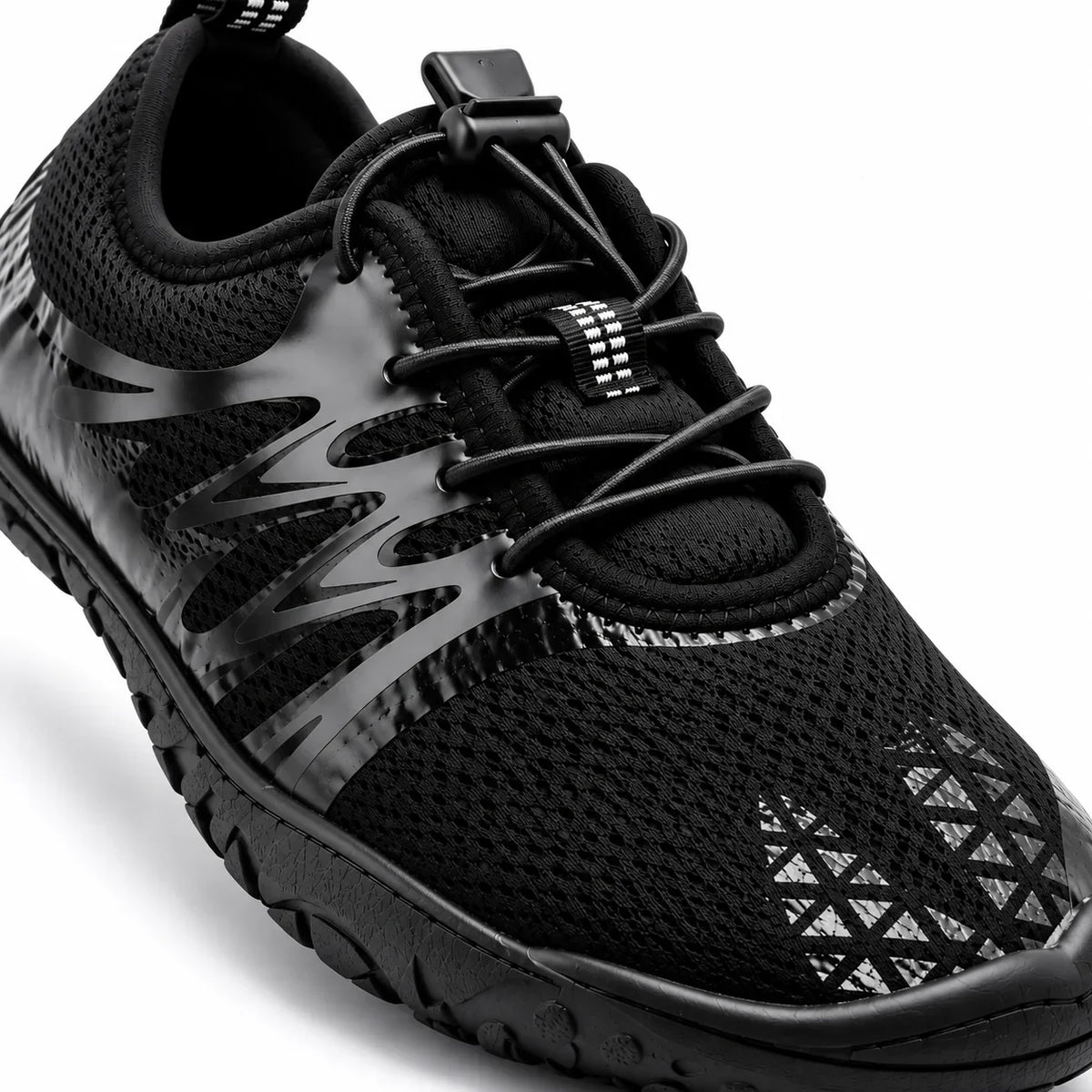 Barefoot : Everyday Ease Walkers