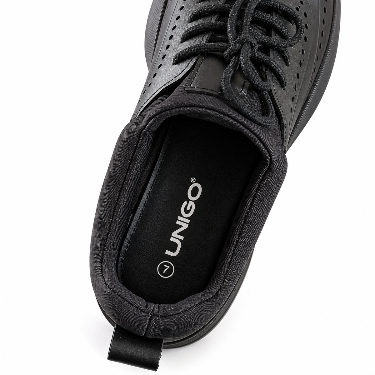 Escobar : Everyday Ease Walkers