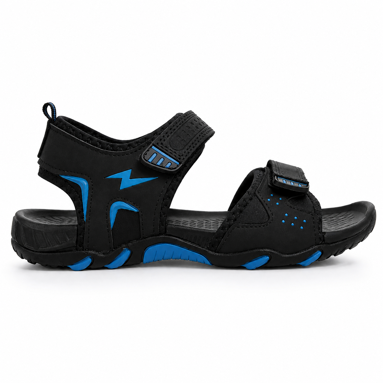Infinity : All-Terrain Sandals