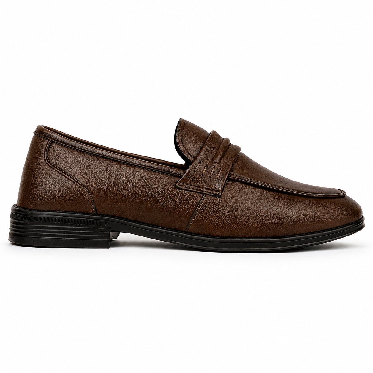 Vegas : Premium Ease Loafers