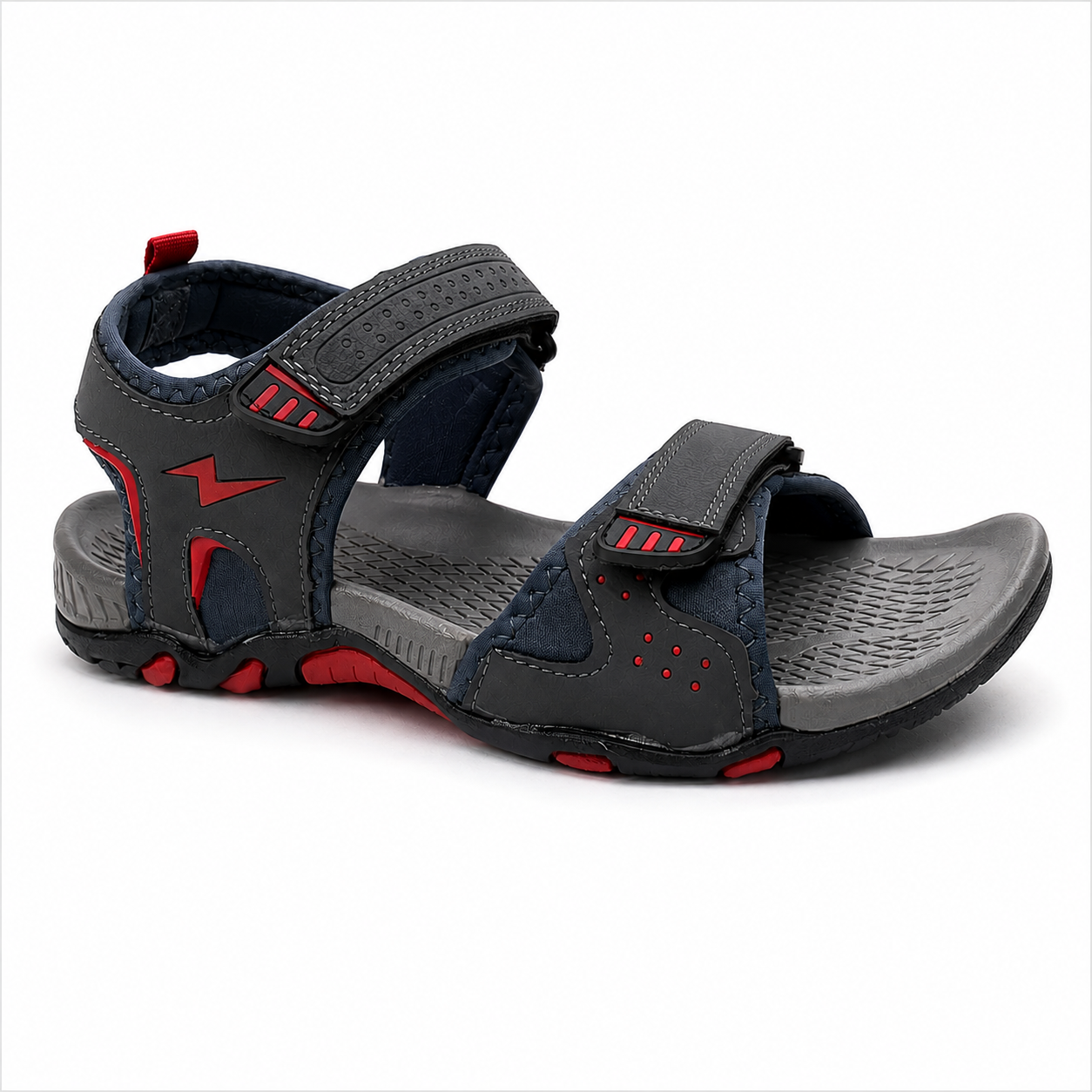 Infinity : All-Terrain Sandals