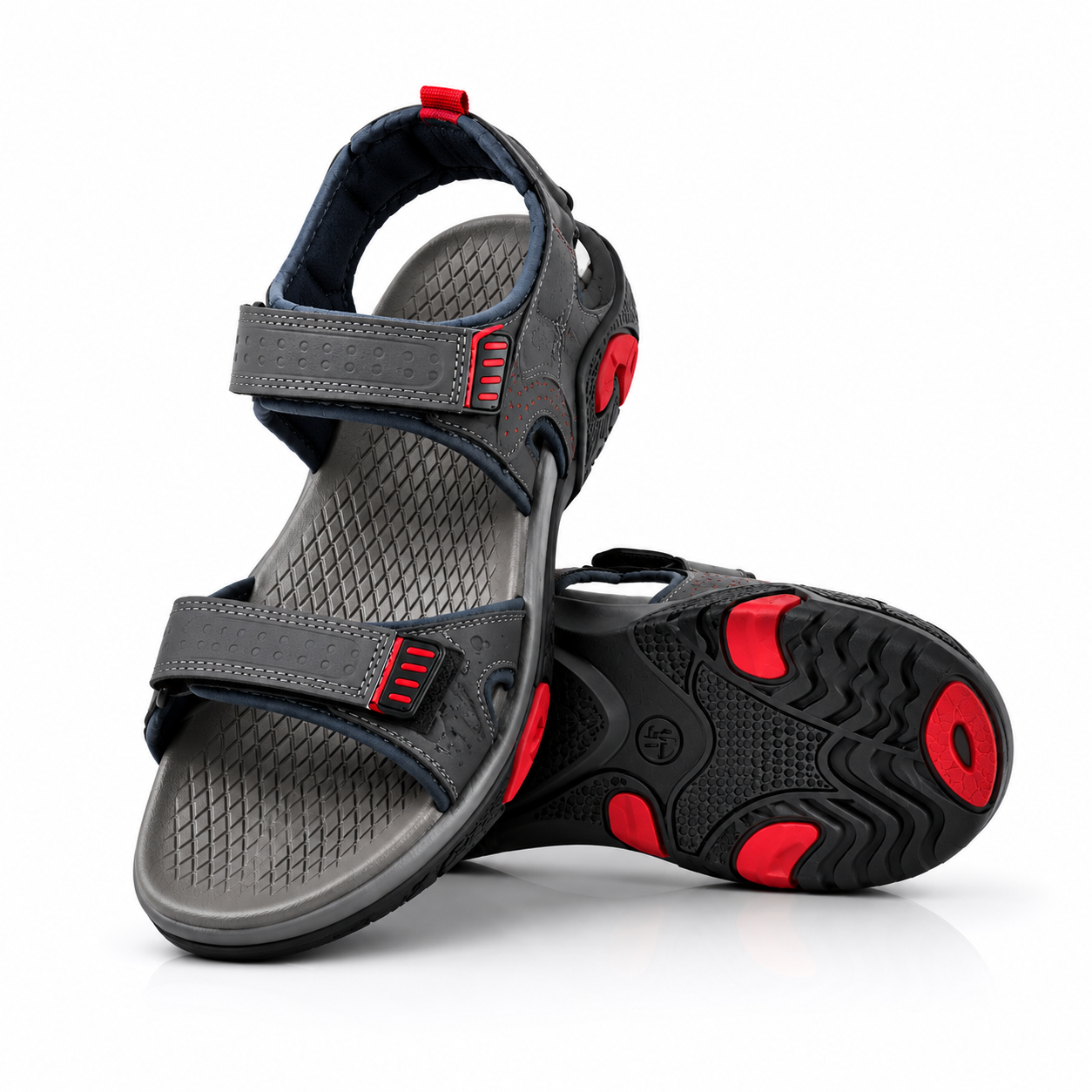Infinity : All-Terrain Sandals