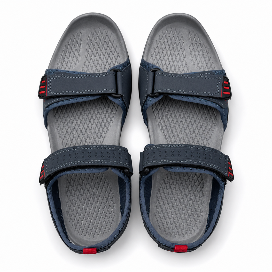 Infinity : All-Terrain Sandals