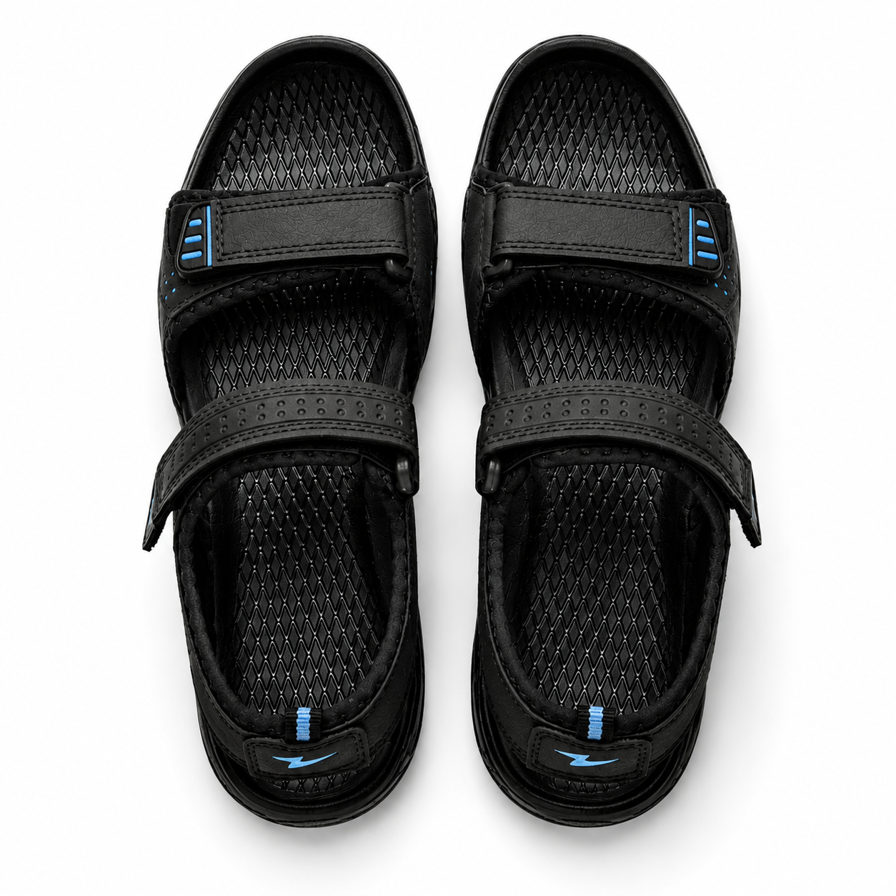 Infinity : All-Terrain Sandals