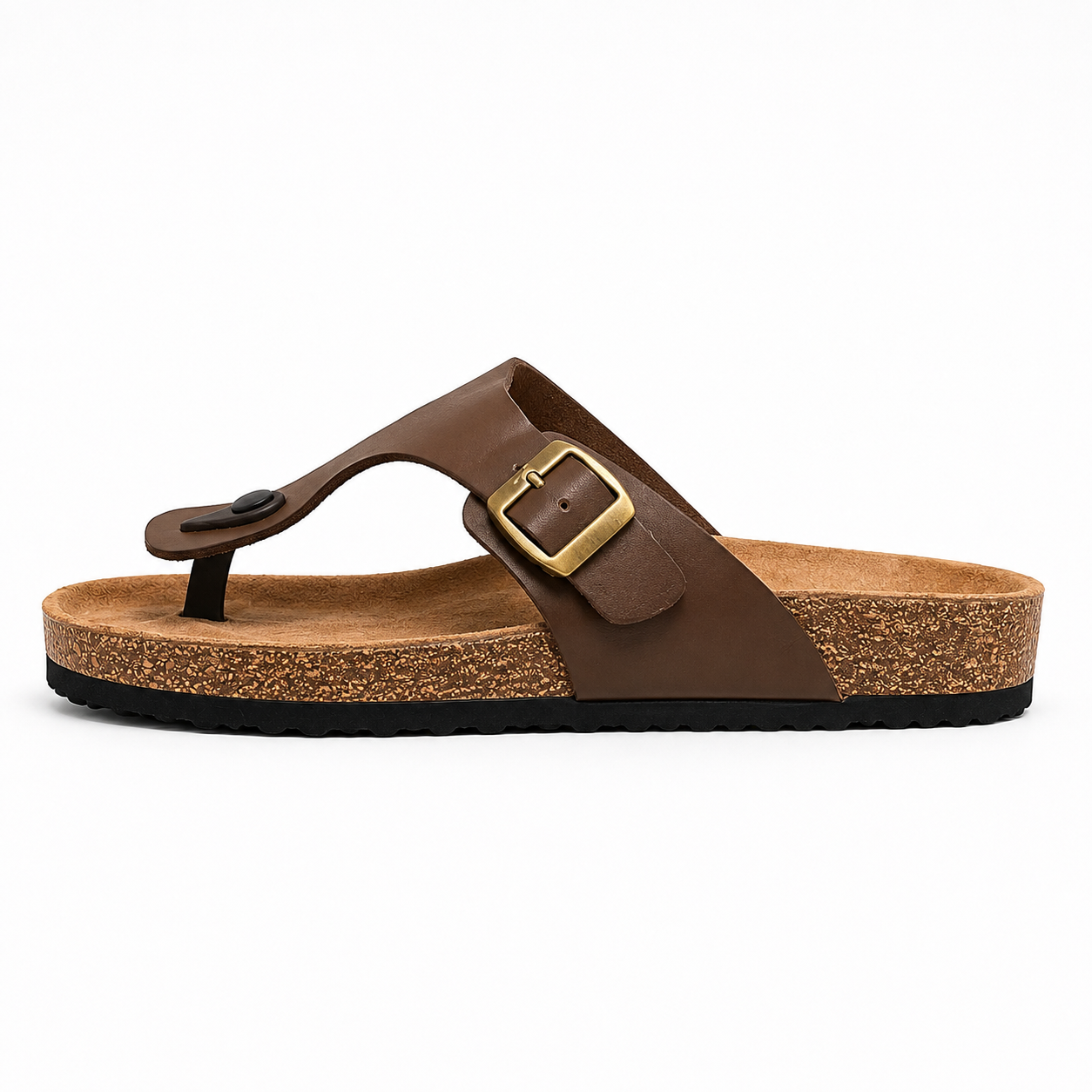 Arthen: Cork-Made Comfort