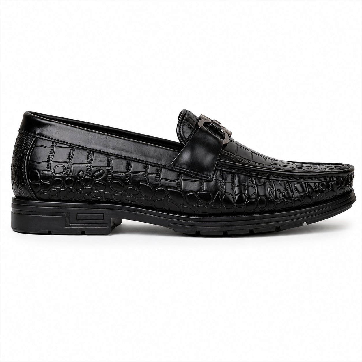 Royal : Premium Loafers