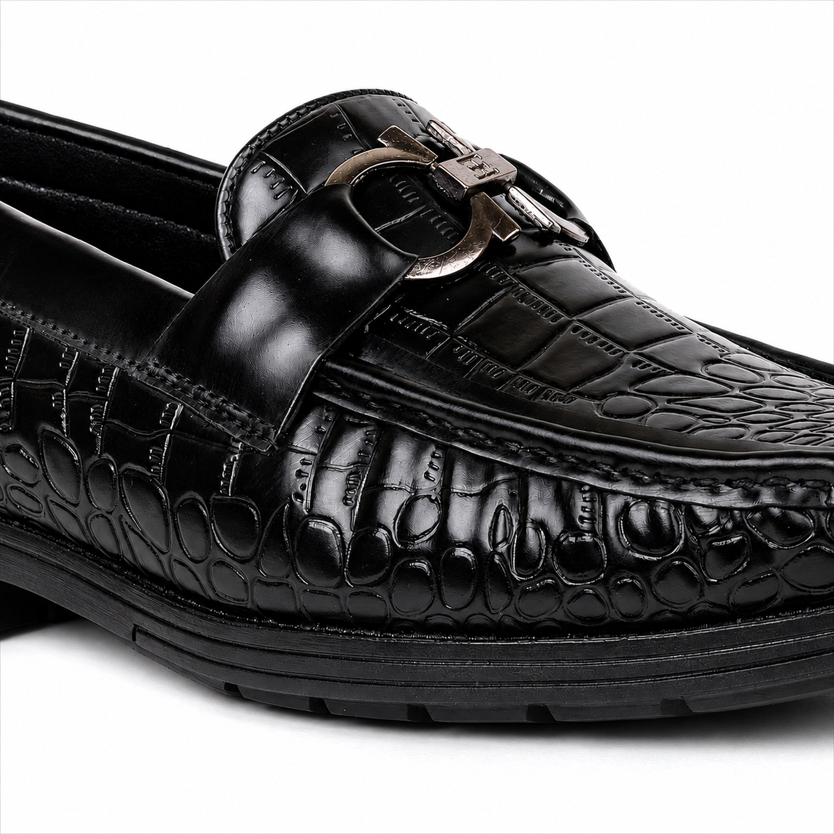 Royal : Premium Loafers