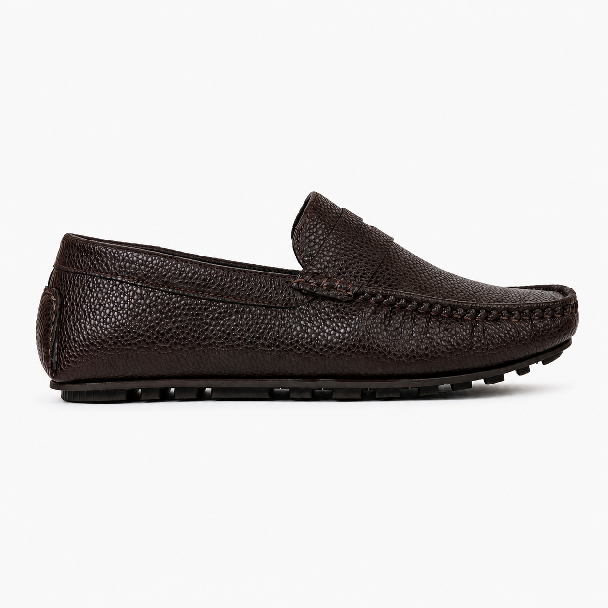 Flex Lite : Premium Ease Loafers