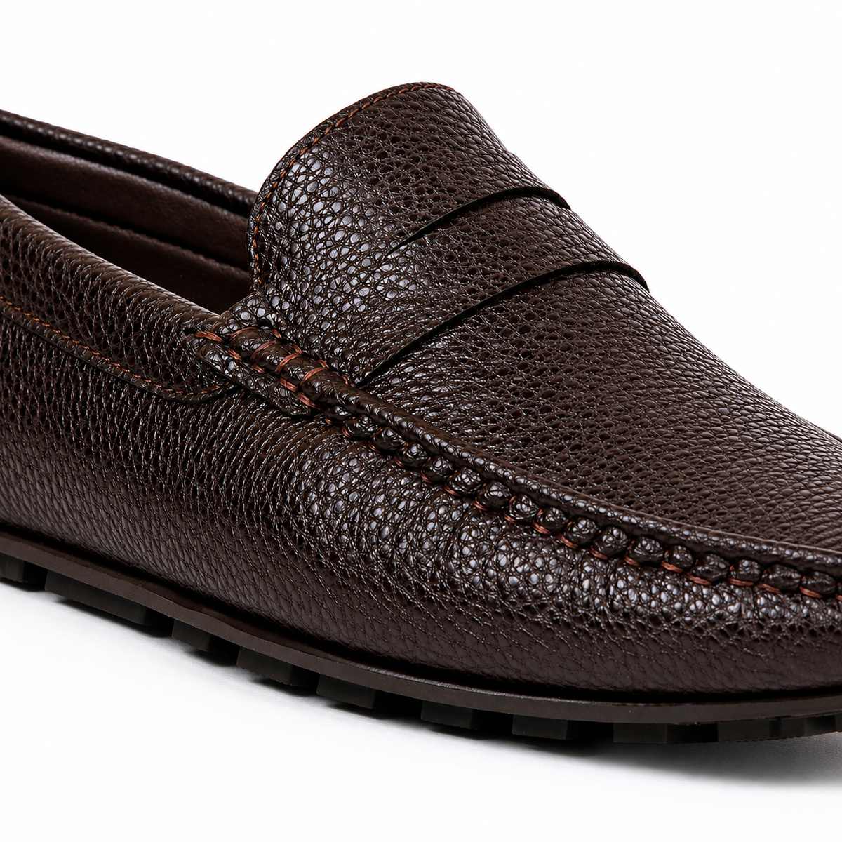 Flex Lite : Go Flexible Loafers