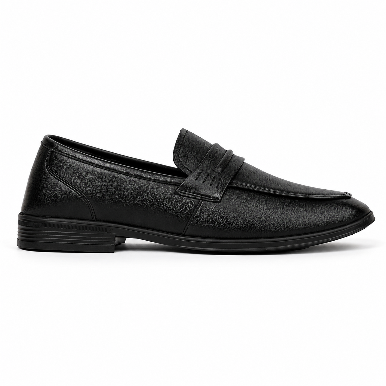 Vegas : Premium Ease Loafers