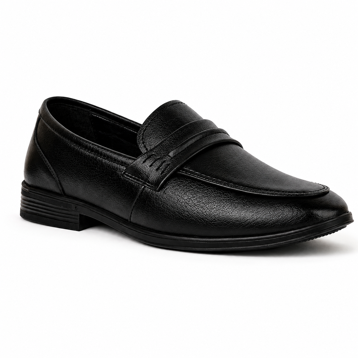 Vegas : Premium Ease Loafers