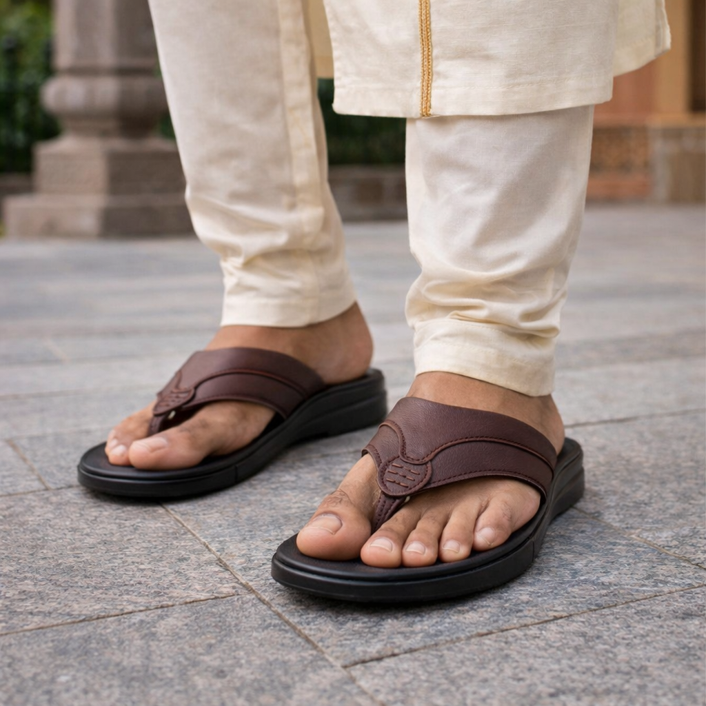 Alpha Classic: Ease Walkers