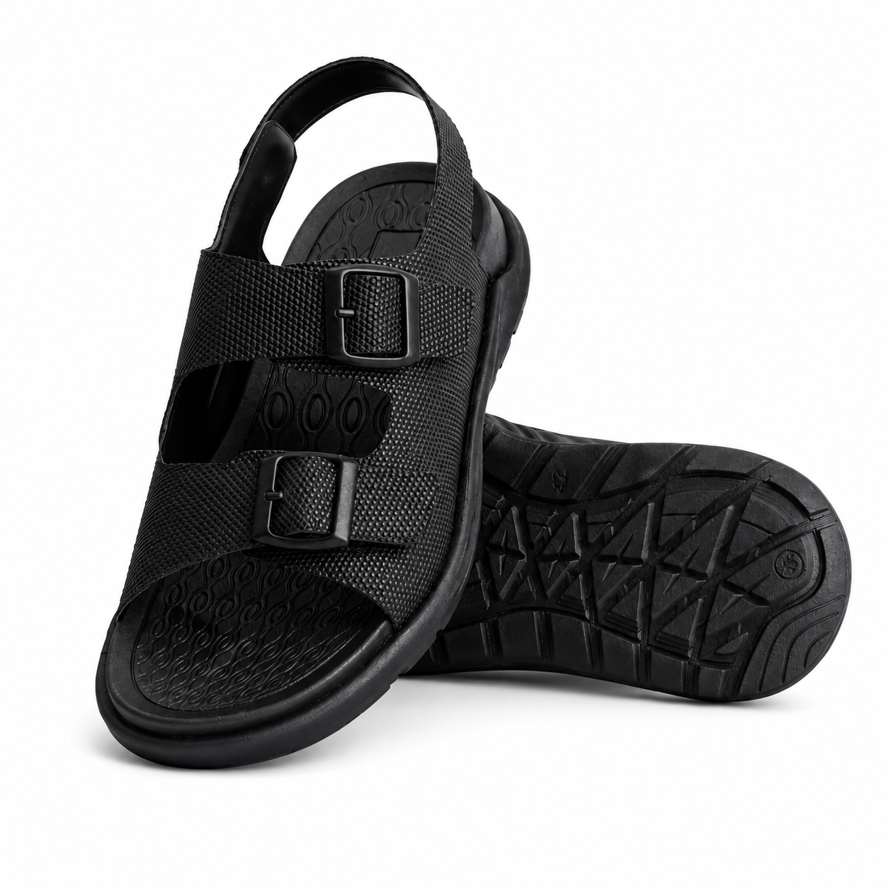 Nova: Go-Anywhere Sandals