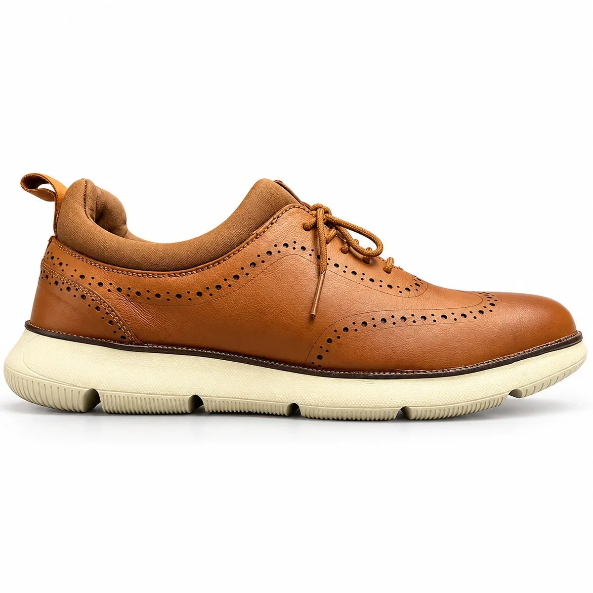 Escobar : Everyday Ease Walkers