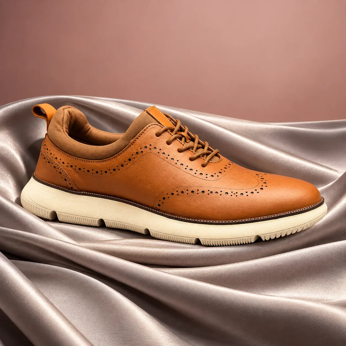 Escobar : Everyday Ease Walkers