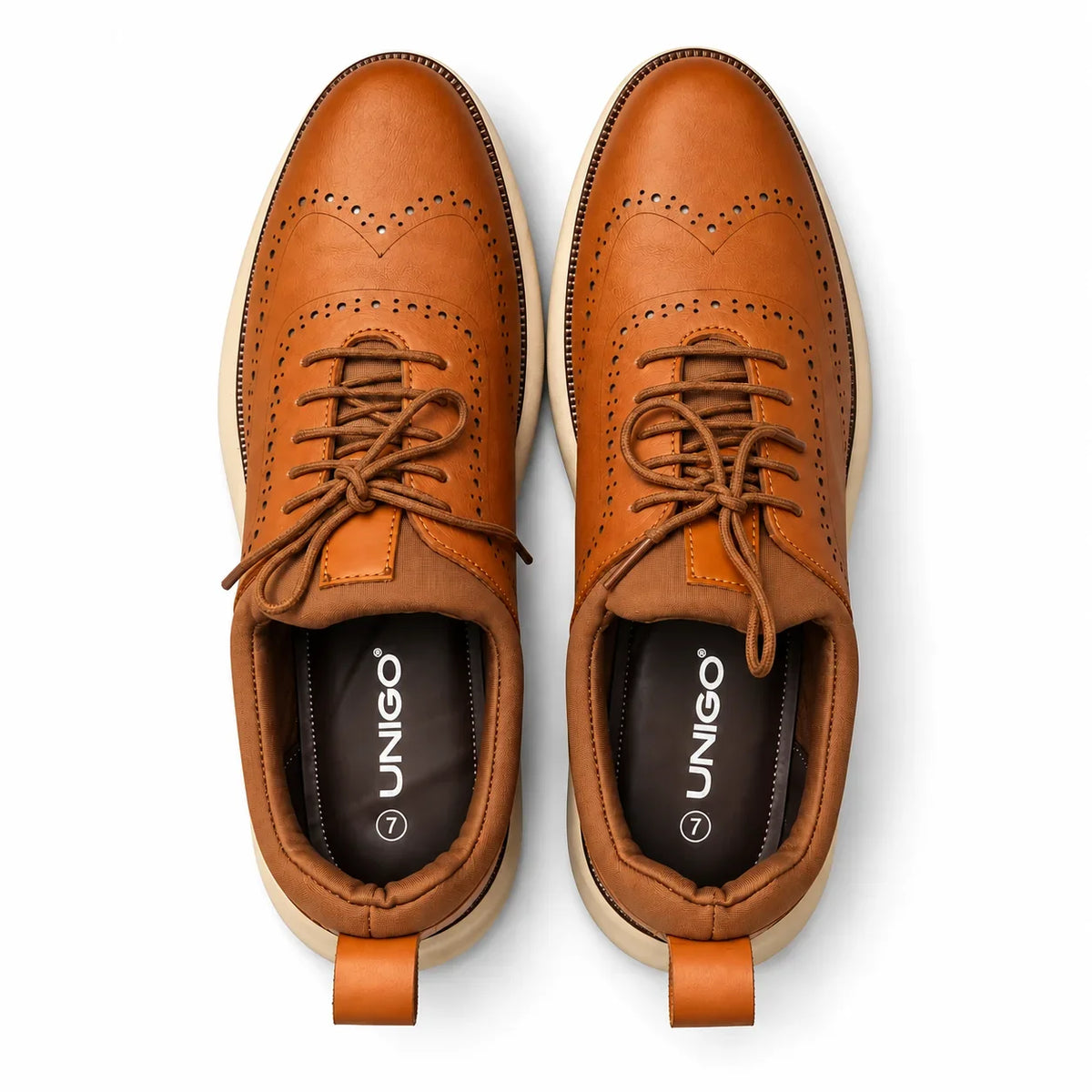 Escobar : Everyday Ease Walkers