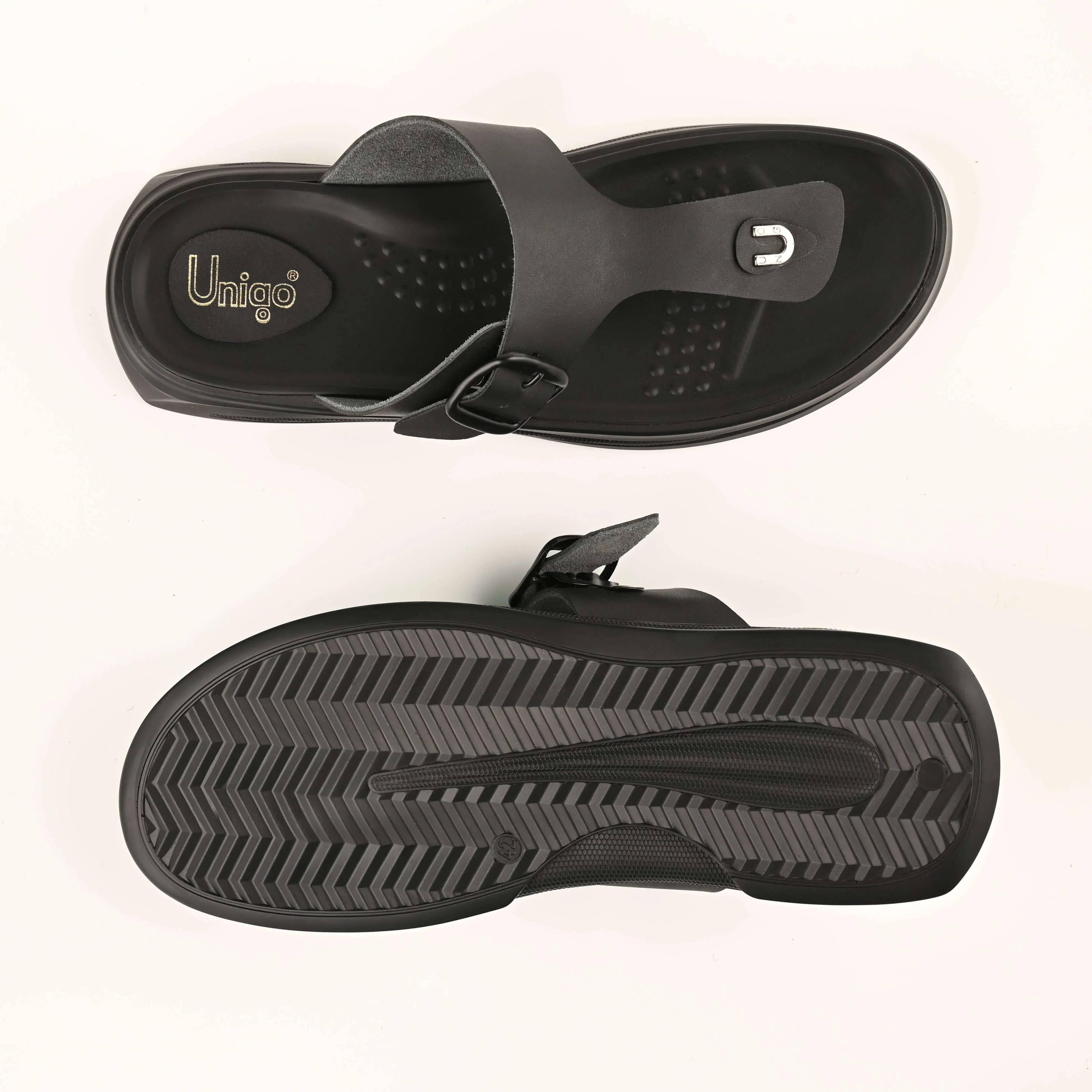 stylish chappal mens