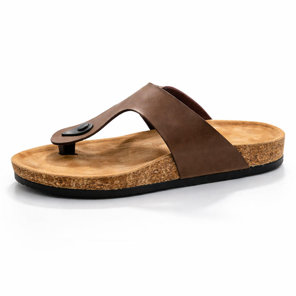 Arthen: Cork-Made Comfort