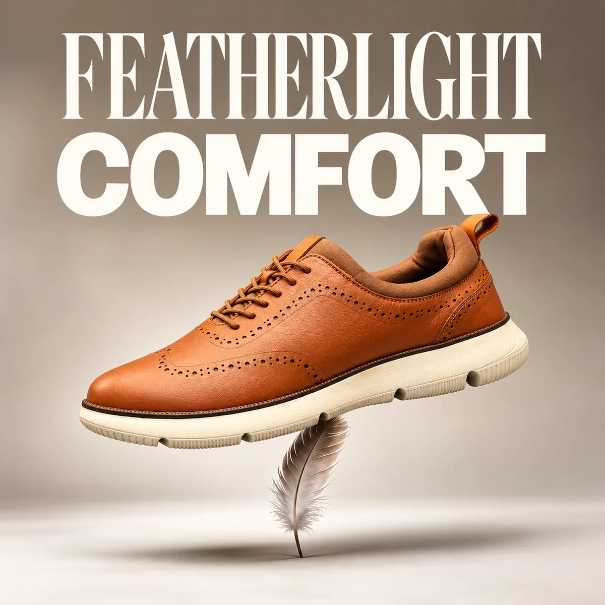 Escobar : Everyday Ease Walkers