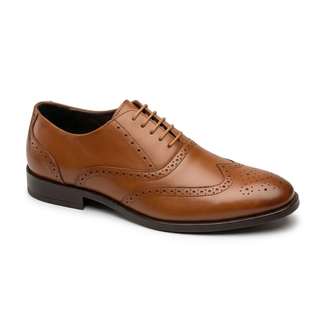Regal : Premium Loafers