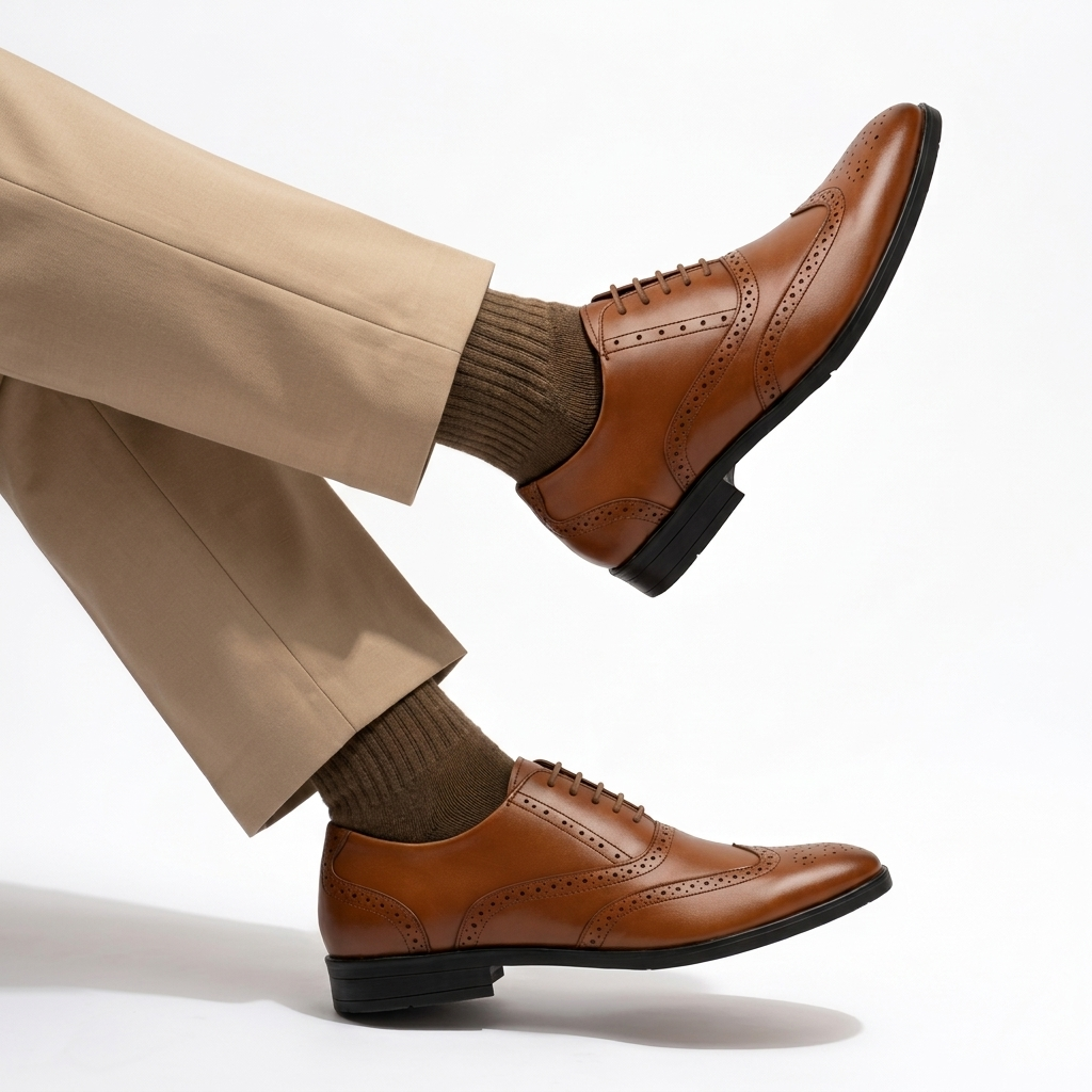 Regal : Premium Loafers