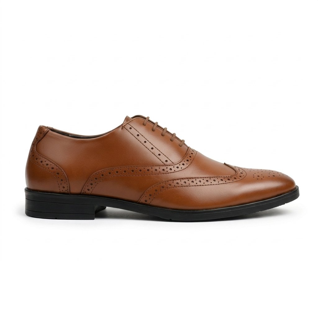 Regal : Premium Loafers