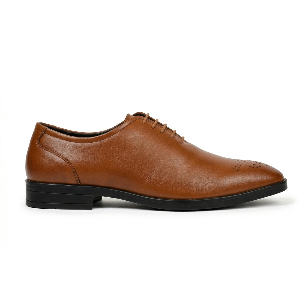 Imperial : Premium Loafers