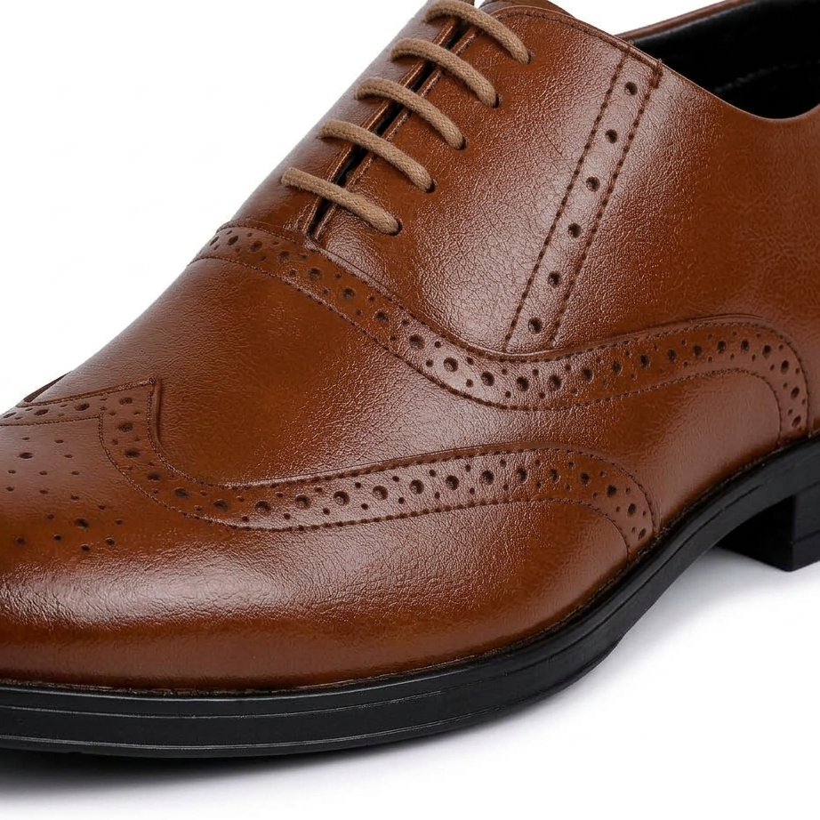 Regal : Premium Loafers