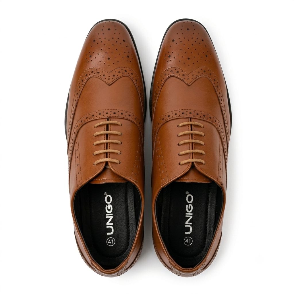 Regal : Premium Loafers