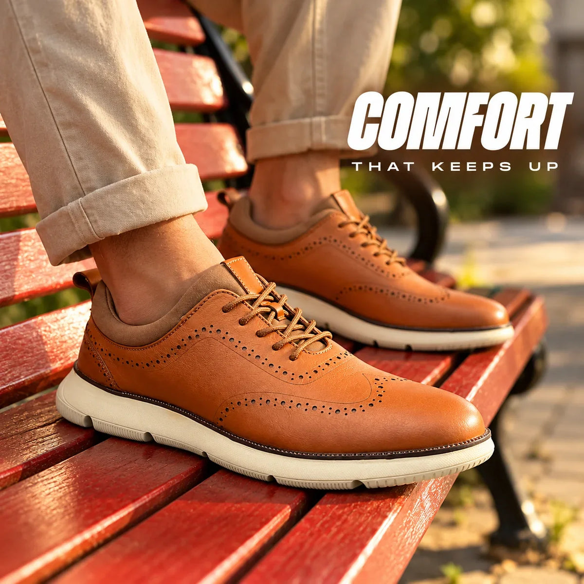 Escobar : Everyday Ease Walkers