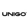 Unigo logo