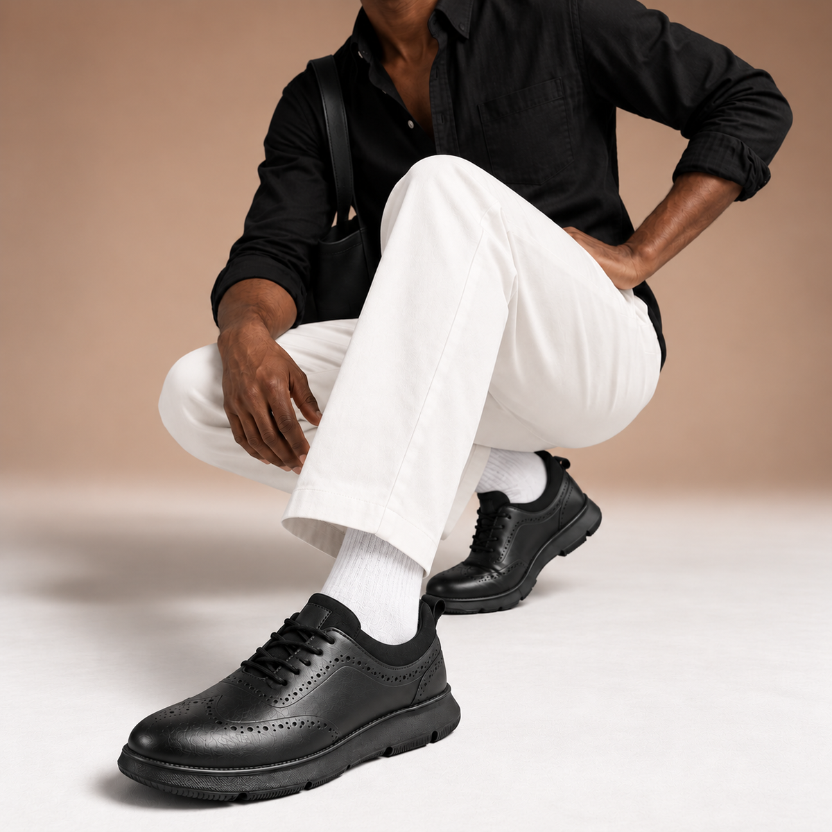 Escobar : Everyday Ease Walkers